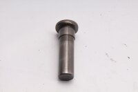 Koblingstrykboltudløsermekanisme gearkasse Honda NC 750 S RC88 16-20