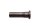 Koblingstrykboltudløsermekanisme gearkasse Honda NC 750 S RC88 16-20