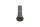 Koblingstrykboltudløsermekanisme gearkasse Honda NC 750 S RC88 16-20