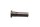Koblingstrykboltudløsermekanisme gearkasse Honda NC 750 S RC88 16-20