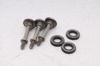 Pakking voor schroefset van cilinderkopdeksel Honda NC 750 S RC88 16-20