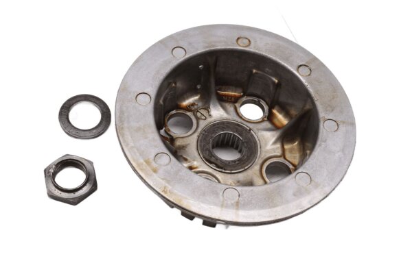 Kupplungskorb Antriebskorb Mitnehmer Kupplungskorb Honda NC 750 S RC88 16-20