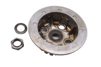 Clutch basket, drive basket, clutch basket Honda NC 750 S...