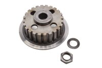 Clutch basket, drive basket, clutch basket Honda NC 750 S...