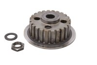 Kupplungskorb Antriebskorb Mitnehmer Kupplungskorb Honda NC 750 S RC88 16-20
