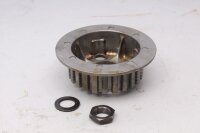Kupplungskorb Antriebskorb Mitnehmer Kupplungskorb Honda NC 750 S RC88 16-20