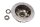 Kupplungskorb Antriebskorb Mitnehmer Kupplungskorb Honda NC 750 S RC88 16-20