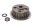 Kupplungskorb Antriebskorb Mitnehmer Kupplungskorb Honda NC 750 S RC88 16-20