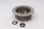 Kupplungskorb Antriebskorb Mitnehmer Kupplungskorb Honda NC 750 S RC88 16-20