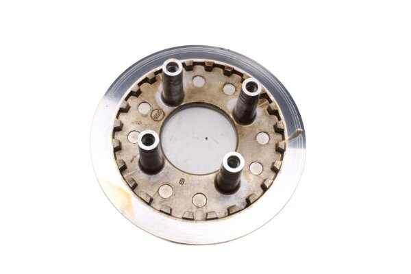 Kupplungskorb Mitnehmerplatte Lamellenträger Honda NC 750 S RC88 16-20