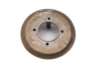 Clutch basket, drive plate, friction plate carrier Honda...