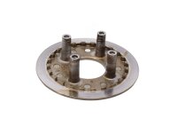 Kupplungskorb Mitnehmerplatte Lamellenträger Honda NC 750 S RC88 16-20