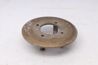 Kupplungskorb Mitnehmerplatte Lamellenträger Honda NC 750 S RC88 16-20