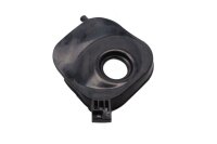 Fuel tank cover Honda NC 750 S RC88 16-20