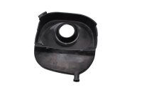 Fuel tank cover Honda NC 750 S RC88 16-20
