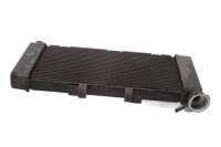 Radiator, water, engine cooling, coolant, cooling system...