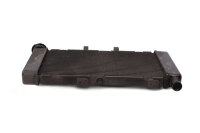Radiator, water, engine cooling, coolant, cooling system...