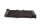 Radiateur, eau, refroidissement moteur, liquide de refroidissement, système de refroidissement Honda NC 750 S RC88 16-20