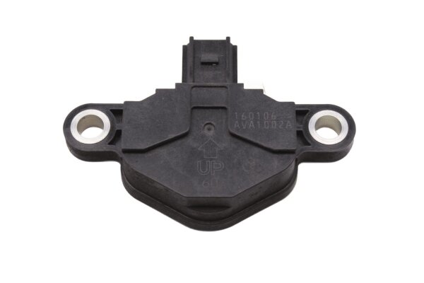 Kantelsensor, positiesensor, relais Honda NC 750 S RC88 16-20