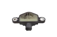 Kantelsensor, positiesensor, relais Honda NC 750 S RC88 16-20