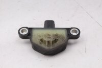 Kantelsensor, positiesensor, relais Honda NC 750 S RC88 16-20
