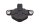 Kantelsensor, positiesensor, relais Honda NC 750 S RC88 16-20