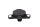 Kantelsensor, positiesensor, relais Honda NC 750 S RC88 16-20