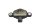 Kantelsensor, positiesensor, relais Honda NC 750 S RC88 16-20
