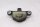 Kantelsensor, positiesensor, relais Honda NC 750 S RC88 16-20