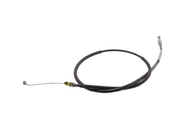 câble dembrayage, câble Bowden, câble de commande de vitesse, câble de commande Honda NC 750 S RC88 16-20