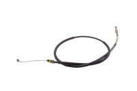 Clutch cable, Bowden cable, gearshift cable, control...