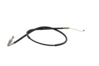 Clutch cable, Bowden cable, gearshift cable, control...