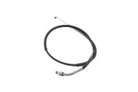 câble dembrayage, câble Bowden, câble de commande de vitesse, câble de commande Honda NC 750 S RC88 16-20