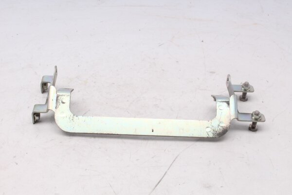 Bevestigingsbeugel voor bobine Honda NC 750 S RC88 16-20