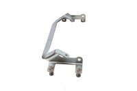 Bevestigingsbeugel voor bobine Honda NC 750 S RC88 16-20