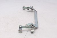 Bevestigingsbeugel voor bobine Honda NC 750 S RC88 16-20