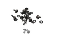 Jarrulevyn ruuvisarja etu- ja taka Torx BMW K 1200 S K12S...
