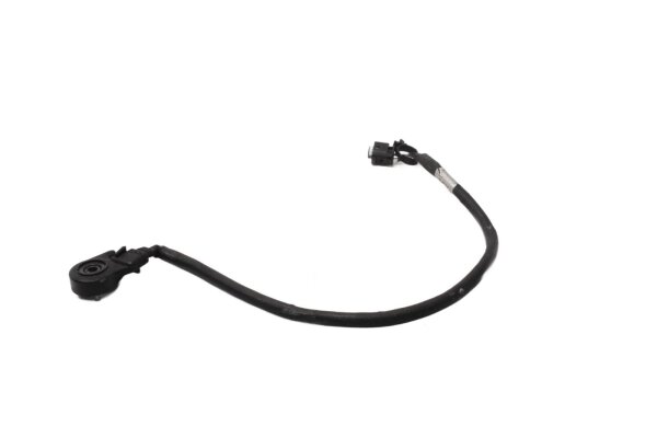 Side stand switch cable sensor switch BMW K 1200 S K12S K40 04-08