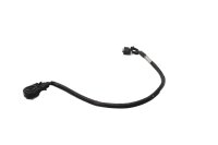 Side stand switch cable sensor switch BMW K 1200 S K12S...