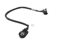 Side stand switch cable sensor switch BMW K 1200 S K12S...