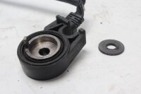 Side stand switch cable sensor switch BMW K 1200 S K12S K40 04-08