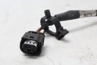 Side stand switch cable sensor switch BMW K 1200 S K12S K40 04-08