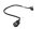 Side stand switch cable sensor switch BMW K 1200 S K12S K40 04-08