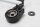 Side stand switch cable sensor switch BMW K 1200 S K12S K40 04-08