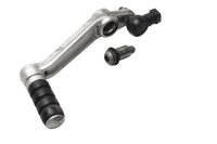 Gearshift lever linkage rubber mount shift mechanism BMW...