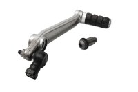 Gearshift lever linkage rubber mount shift mechanism BMW...