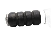Meccanismo di cambio con supporto in gomma del collegamento della leva del cambio BMW K 1200 S K12S K40 04-08