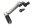 Meccanismo di cambio con supporto in gomma del collegamento della leva del cambio BMW K 1200 S K12S K40 04-08