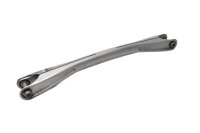 Tension strut, shock absorber, swingarm bearing, axle...