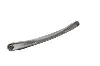 Tension strut, shock absorber, swingarm bearing, axle...